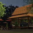 2025-T-006-04.jpg Cafe pavilion 25T06