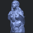 09_TDA0546_Bust_of_a_girl_02B02.png Bust of a girl 02