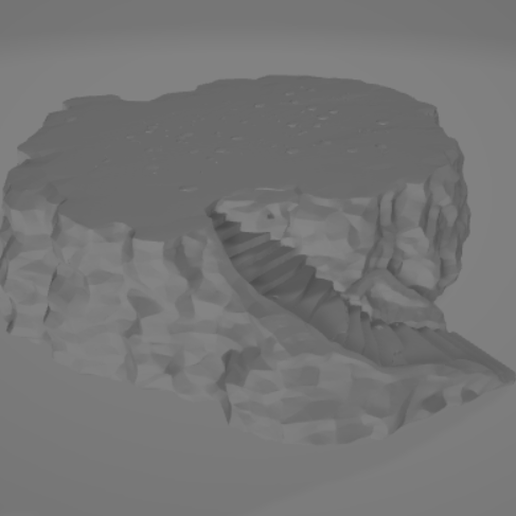 Twilight-Steps-image-1.png Twilight Steps – Scenic Fantasy Terrain STL