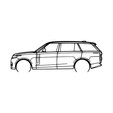 Range-Rover-2023.png Land Rover Bundle (save %30)