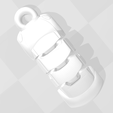 Screenshot-2025-12-17-203640.png Vw Bug Flexi Keychain