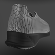 2.png ION Shoes Lazy Hexagonal