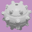 Æonic-Orb-dawn-of-war1_cam7.png Æonic Orb Dawn of War