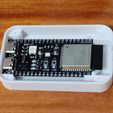 IMG_20240623_191918.jpg ESP32 S3 Black Box