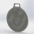 M1.jpg ENVIRONMENTAL MEDAL