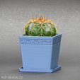 cm5.png COMMERCIAL USE-SUCCULENT VASE COLLECTION SOO3