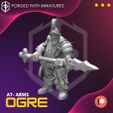 resize-ogre-at-arms.jpg Ogre at Atms