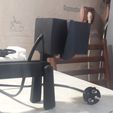 izobrazhieniie_viber_2026-08-13_09-46-55-729.jpg Dog-shaped lamp