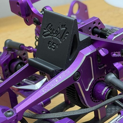 134ed12e-68e1-458e-b75a-e1c5f8792e6c.jpeg Передозировка Galm RR Mid ESC Mount