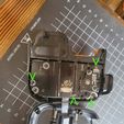 20210317_100531.jpg Razer Kishi Dpad Mod