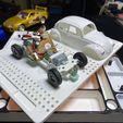 314485314_673464650819874_7559362480628052380_n.jpg 1:32 scale rc car kit