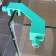 FullSizeRender2.jpg clamps