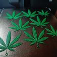 fake-marijuana-21.jpg MARIJUANA - CANNABIS FAKE