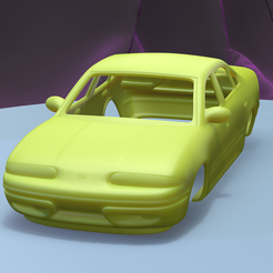 Oldsmobile best 3D printer models・95 designs to download・Cults
