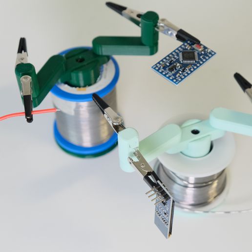 DSCF2.1.jpg Armstrong Stand for soldering V2.2