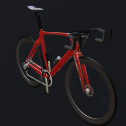 Screenshot_30.png 3D-Datei Bikered・3D-druckbares Modell zum herunterladen