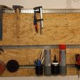 20230419_194253.jpg BASIC DIN-RAIL TOOLWALL