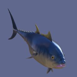 tunafish-5.jpg Tuna Fish