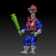 ScreenShot153.jpg Robotneck Motu stile action figure