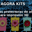 KITS ENTEROS flowerpower.png НАБОР ДЛЯ ВЫРАЩИВАНИЯ ЦВЕТОВ