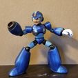 44e40f70-d353-46ec-b54e-2c79df8cf440.jpg Figura de Ação Mega Man X