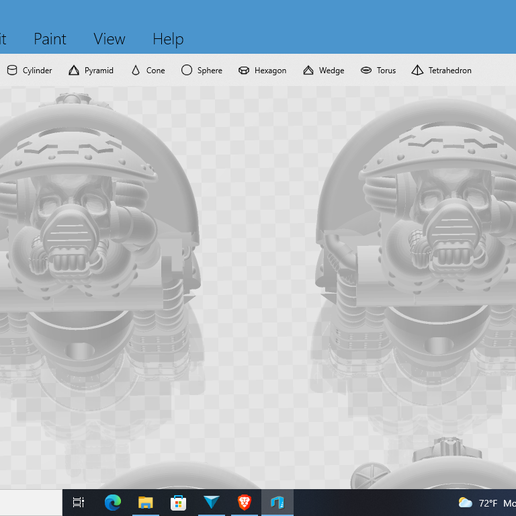 Screenshot-598.png cogbot Servo-automata