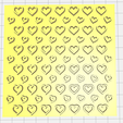 Captura-de-pantalla-2022-01-09-115144.png stamp cookie hearts texture