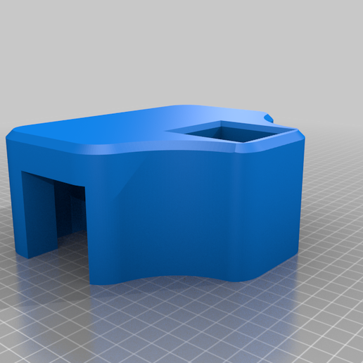 LatzugSitz.png vidaXL Soporte de asiento abatible Lat