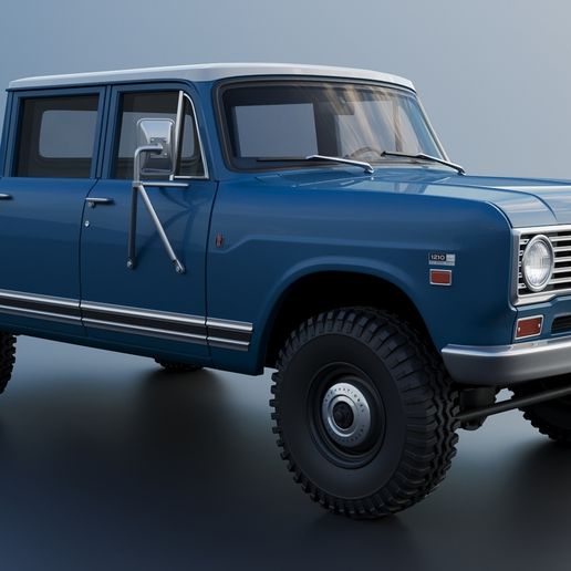 8.jpg International Wagonmaster 1973