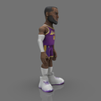 untitled.136.png FUNKO GOLD -- LEBRON JAMES -- NBA -- LOS ANGELES LAKERS
