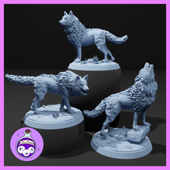 Untitled-Instagram-Post-Square-5.png Dire Wolf Pack