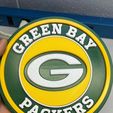 photo_2023-01-18_21-41-24.jpg Green Bay Packers Stand Logo