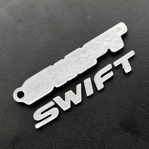 IMG_20250916_123725.jpg KEY RING SUZUKI SWIFT