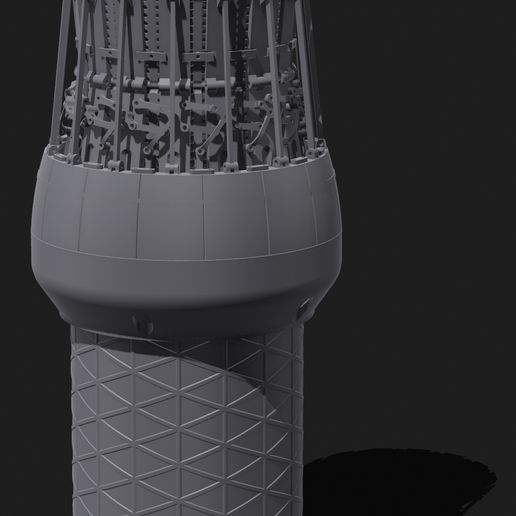 IMG_0521.jpg Jet Engine