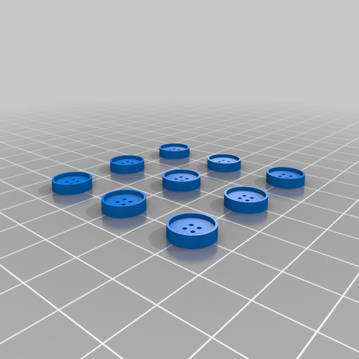 Buttons