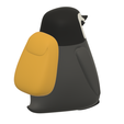 PinguB-Main2.png Penguin Family Bundle
