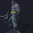 bat.166.jpg Batman-The Dark Knight