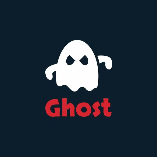 Glock 26 GhostEdition Model Slide ( MODEL ONLY) 3D model