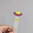 PXL_20230917_090230862.jpg UFO Bookmark