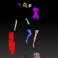Screenshot-2026-05-28-233620.png Lucy Cyberpunk Edgerunners Statue