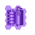 termonuclear_power_plant_V1_LP_hex.stl Central termonuclear