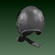 18.jpg Casco HGU-55