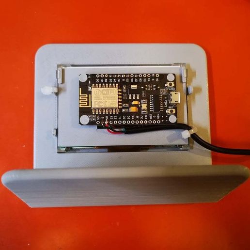 IMG_20200616_225003.jpg PE12864-Display-Stand