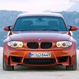 BMW-1-SERIES-M-COUPE-2011.jpg BMW 1 SERIES M COUPE 2011