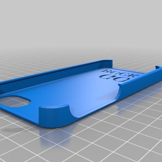 8dae4b278050a5ef974fe3ec267c7950.png Phone Case