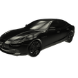 2013-Maserati-Ghibli-render-1.png Maserati Ghibli 2013