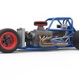2.jpg Supermodified front engine race car Base Version 4 Scale 1:25