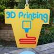 20210624_172835.jpg 3D Printing Hanging Sign