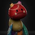 CM_Props