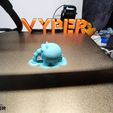 IMG_20210824_003953.jpg Ottifant em 3-D